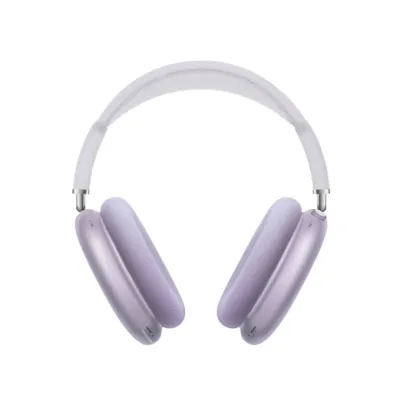 Apple AirPods Max Purple 01