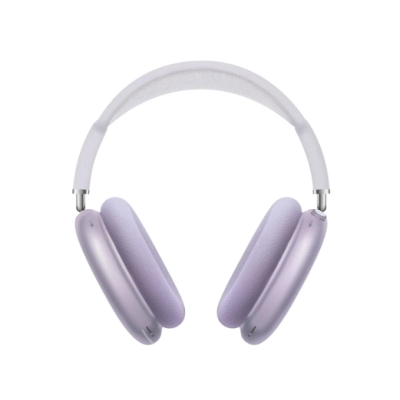 Apple AirPods Max Purple 01