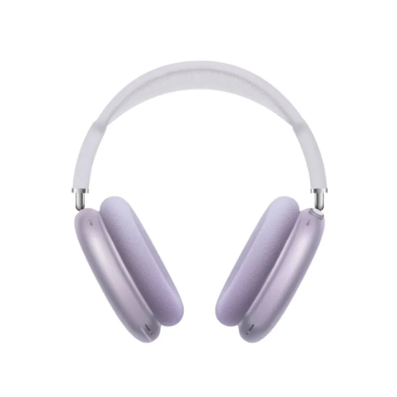 Apple AirPods Max Purple