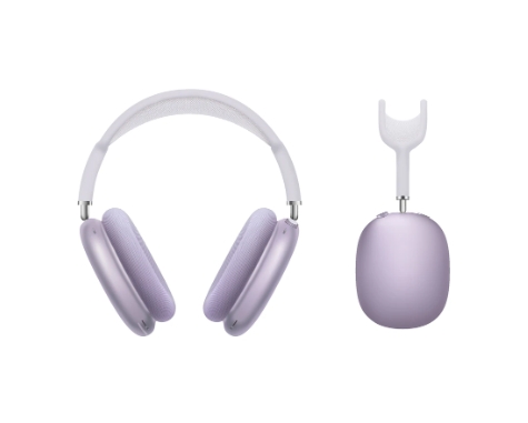 Apple AirPods Max Purple