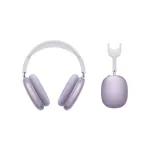 Apple AirPods Max Purple
