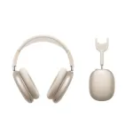 Apple AirPods Max Starlight