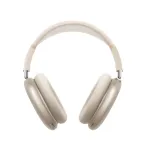 Apple AirPods Max Starlight