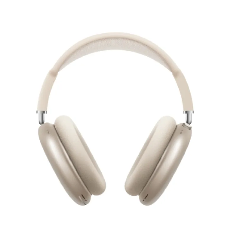 Apple AirPods Max Starlight