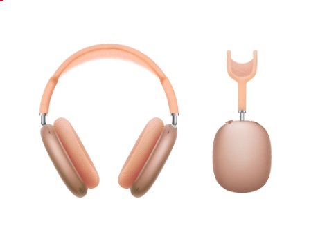 Apple AirPods Max Orange