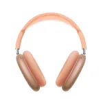 Apple AirPods Max Orange