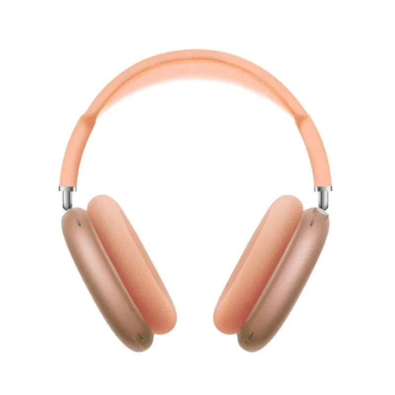 Apple AirPods Max Orange