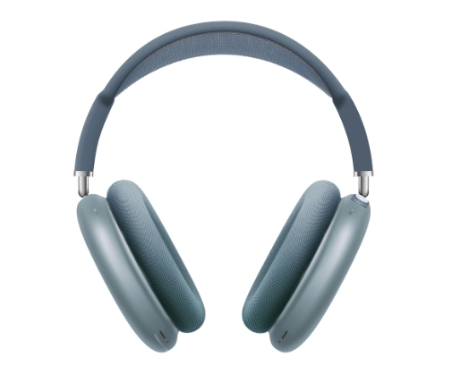 Apple AirPods Max Blue