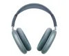 Apple AirPods Max Blue