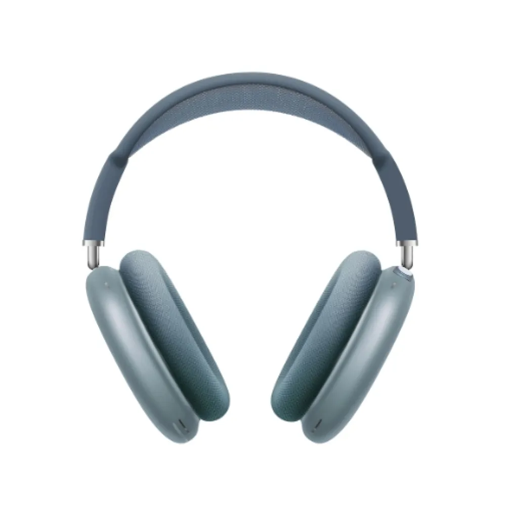 Apple AirPods Max Blue