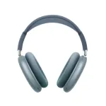 Apple AirPods Max Blue