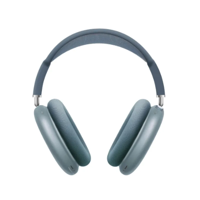 Apple AirPods Max Blue