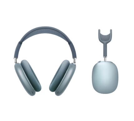 Apple AirPods Max Blue