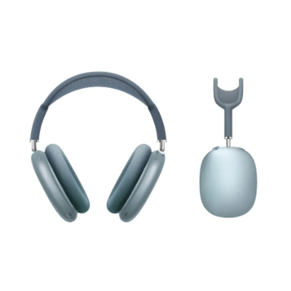 Apple AirPods Max Blue