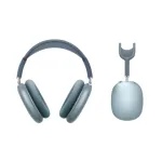 Apple AirPods Max Blue