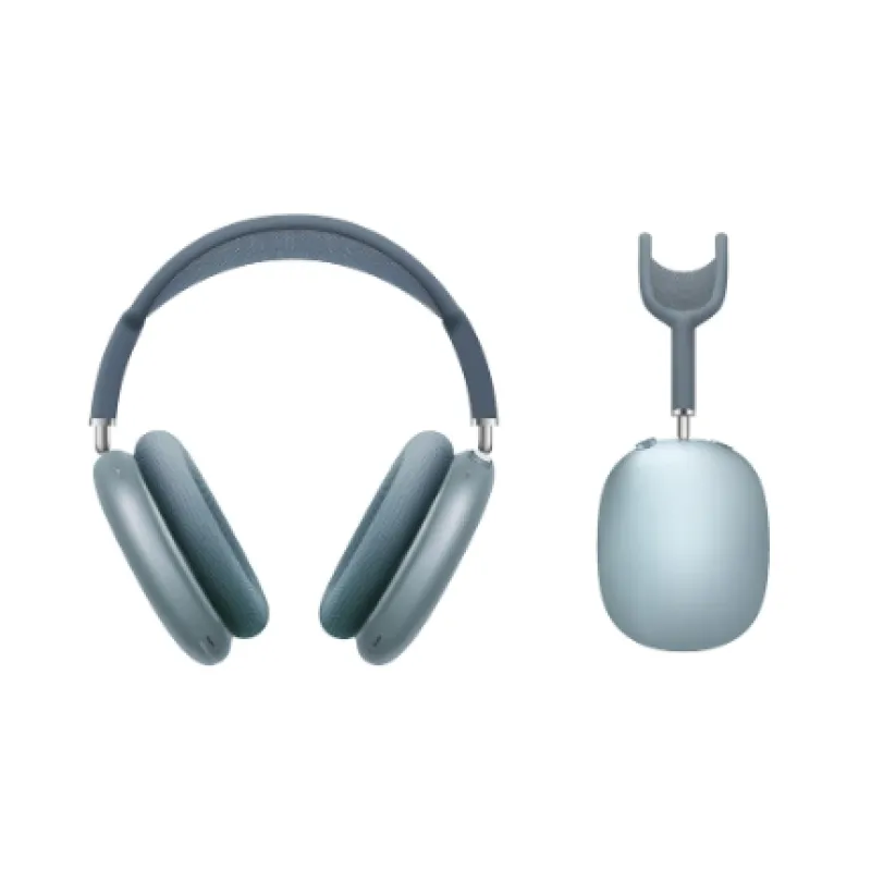 Apple AirPods Max Blue