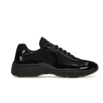 PKGoden  Prada America's Cup Black, 4E3400_ASZ_F0002