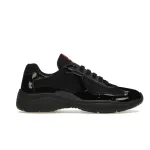 Replica Prada America's Cup Black, 4E3400_ASZ_F0002