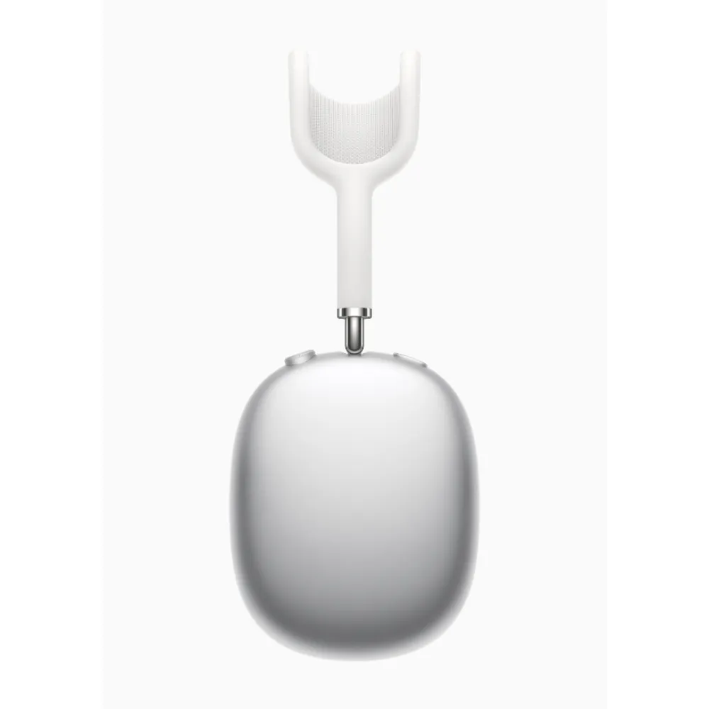 Apple AirPods Max Sliver