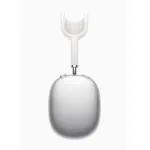 Apple AirPods Max Sliver