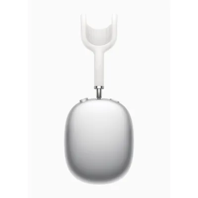 Apple AirPods Max Sliver 02