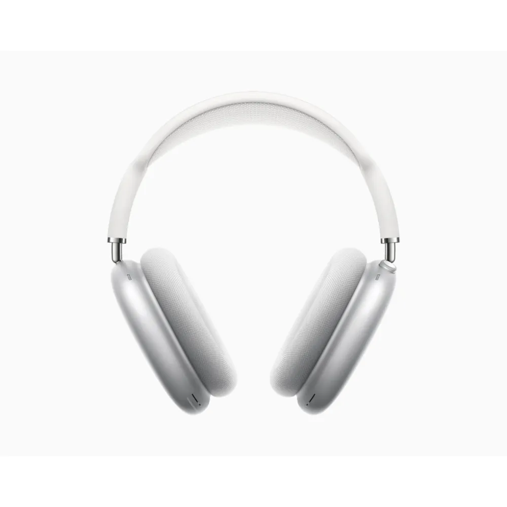 Apple AirPods Max Sliver
