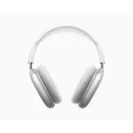 Apple AirPods Max Sliver