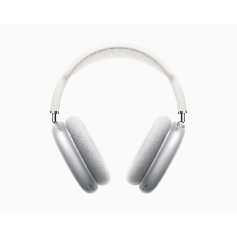 Apple AirPods Max Sliver