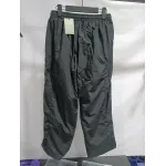 Balenciaga 24 Manchester United co-branded Pants