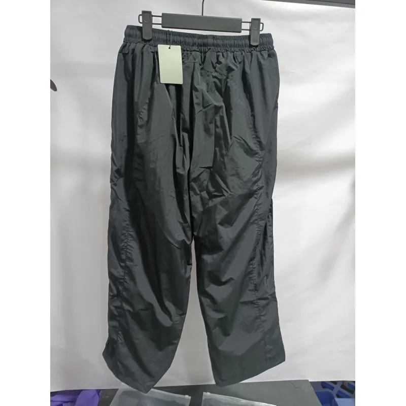 Balenciaga 24 Manchester United co-branded Pants