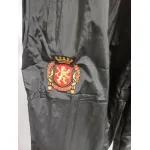 Balenciaga 24 Manchester United co-branded Pants