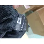 Balenciaga 24 Manchester United co-branded Pants