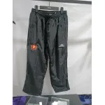 Balenciaga 24 Manchester United co-branded Pants
