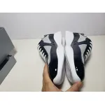 Replica Prada America's Cup low-top Sneakers Navy Blue