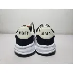Replica MIHARA YASUHIRO Black And White,NO.703