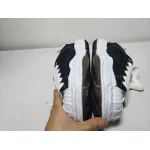 Replica MIHARA YASUHIRO Black And White,NO.703