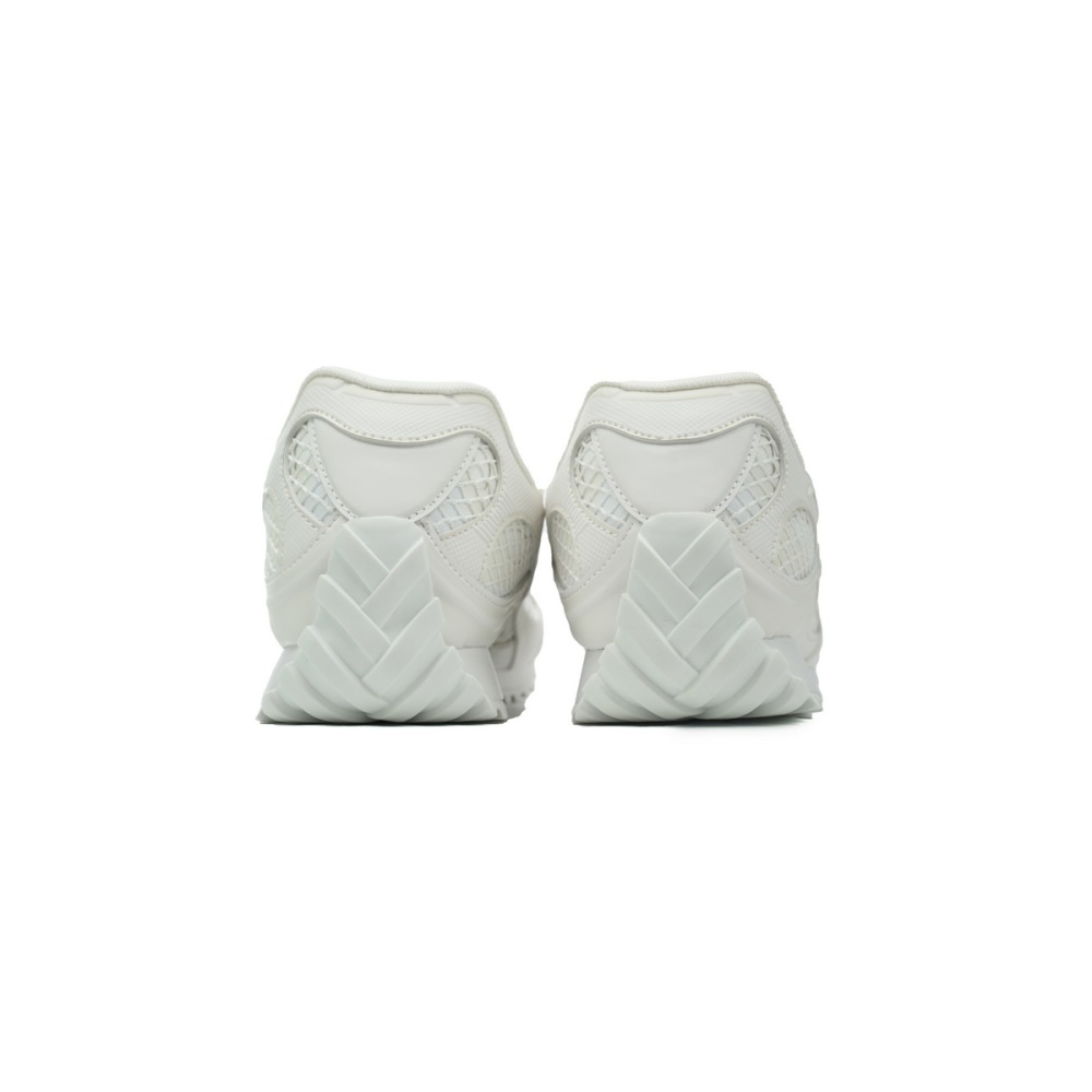 PKGoden  Bottega Veneta Orbit Wine