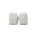 PKGoden  Bottega Veneta Orbit Wine