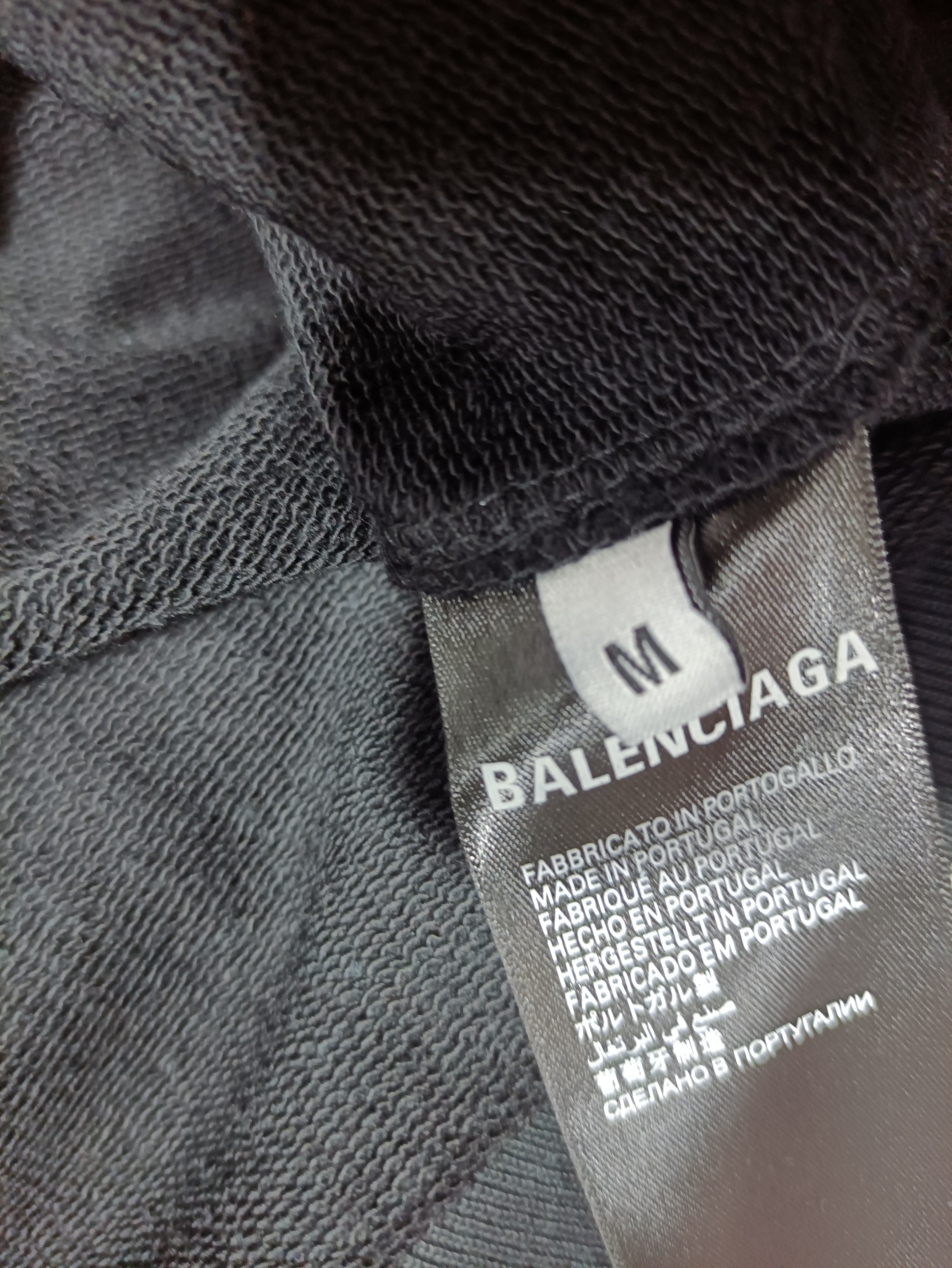 BALENCIAGA-BL238069