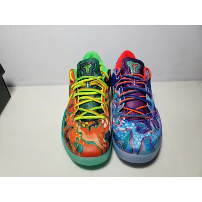 PKGoden Kobe 8 Protro What The Kobe 2025,HM9621-900 02