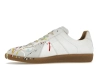 PKGoden Maison Margiela Replica White Painter