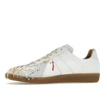 Maison Margiela Replica White Painter