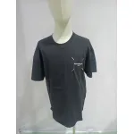 Martin Margiela-613 T-shirt