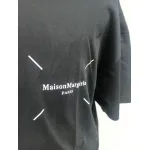 Martin Margiela-613 T-shirt