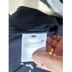 Martin Margiela-613 T-shirt