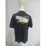 Martin Margiela-613 T-shirt