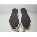 Maison Mihara Yasuhiro Hank OG Sole Canvas Low,  A05FW702