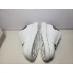 PKGoden Alexander McQueen Sneaker Cloud White