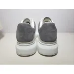 PKGoden Alexander McQueen Sneaker Cloud White