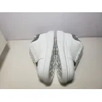 PKGoden Alexander McQueen Sneaker Cloud White
